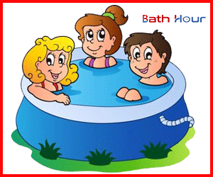 three person hot tubs reviews