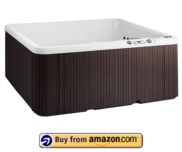 Generic Hydrotherapy Including 5 Person Capacity Maintenance - Hydrotherapy Tubs For Sale 2020