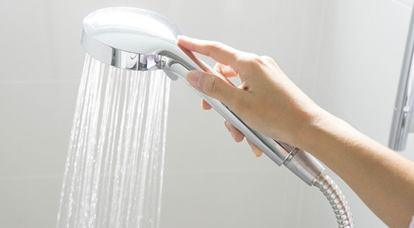 Best Handheld Shower Head - Buyer's Guide