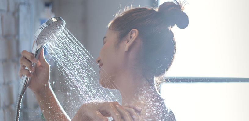 Best Shower Head 2023 – Reviews & Buyer Guide