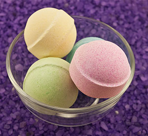 How To Make Bath Bombs Without Citric Acid? Step By Step Guide 2023